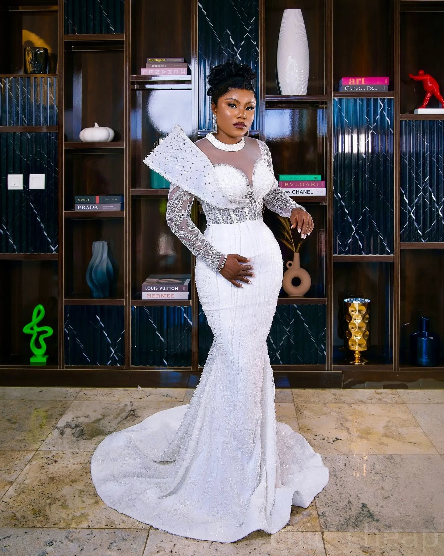 Shop Vestidos Vestidos De Novia Vera Wang 2021 Novia Vera Wang