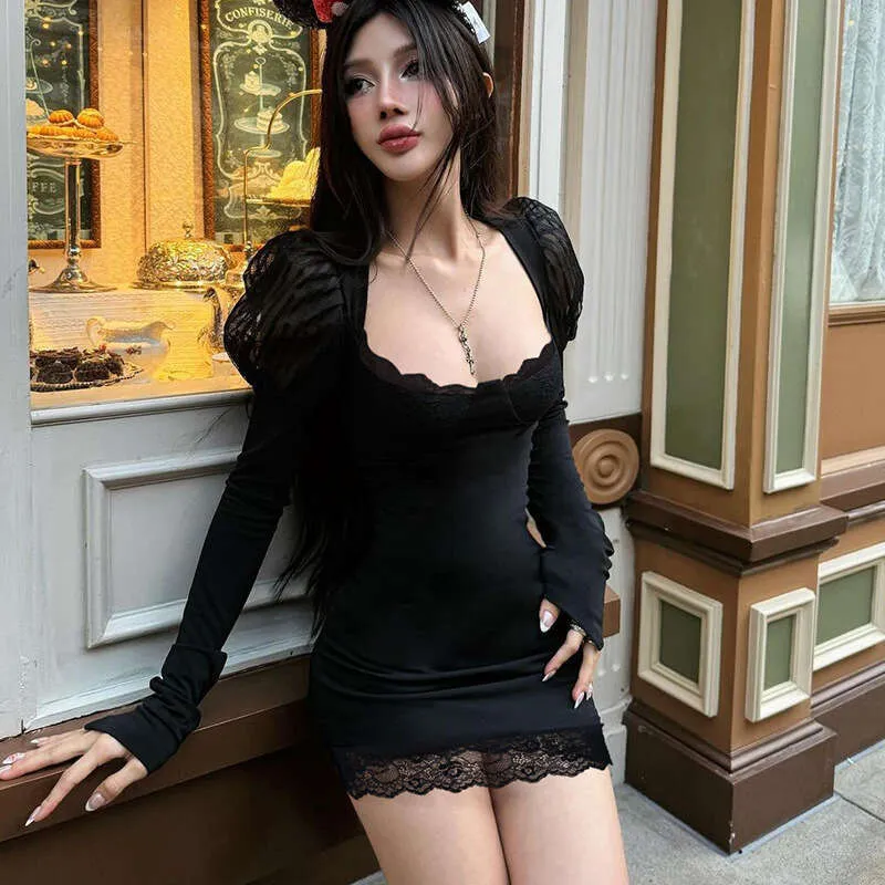 autumn falls tight dress Autumn Falls attends the 2020 XBIZ Awards at Hotel Westin Bonaventure in Los Angeles, USA, on 16 January 2020. | usage worldwide Stock Photo