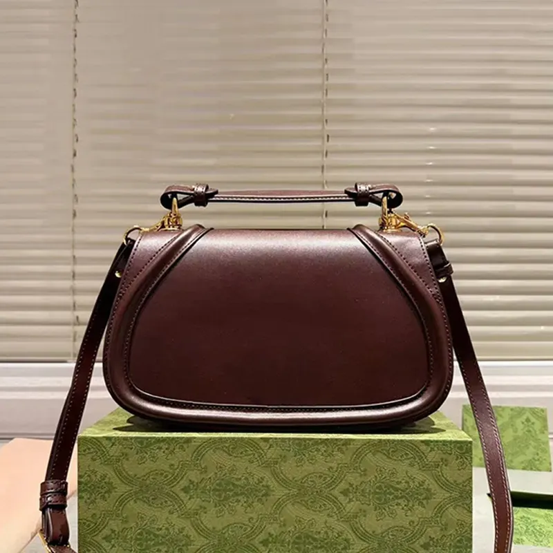 Designer Fashion Cross Body Hand Bags 2025... From Luxurybrandstore03 ...