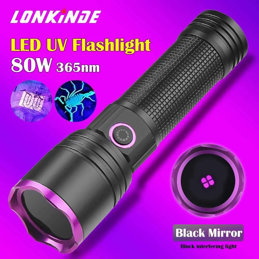 black light flashlight in store Flashlights, Pen Light, LED Flashlight, Hand Lamp, Lumen, Canyon This black light UV flashlights 9 LED lights help easily reveal pet stains GearLight S100 UV Black Light
