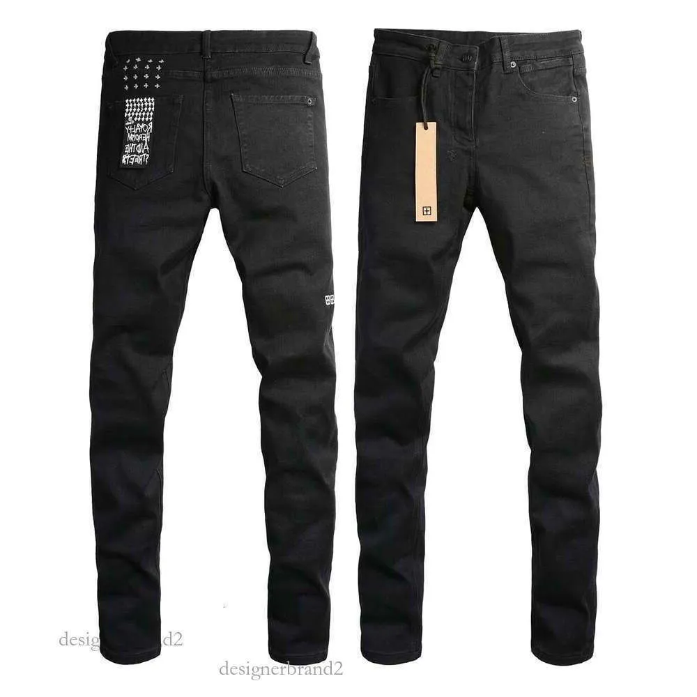 mnml ksubi amiri 風slim fit ジーンズ29 最終値下げ mnml ksubi amiri 風slim fit ジーンズ29 ライトブルー