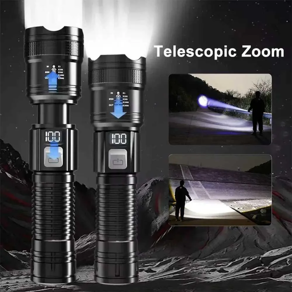 buy nebo flashlights NEBO Redline Flex Flashlight