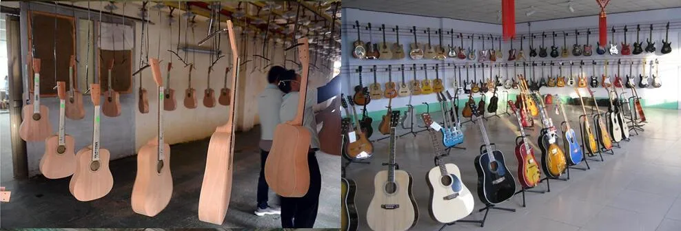 DAISY ROCK Heartbreaker Heart Shaped Electric Guitar DAISY ROCK Heartbreaker Heart Shaped Electric Guitar
