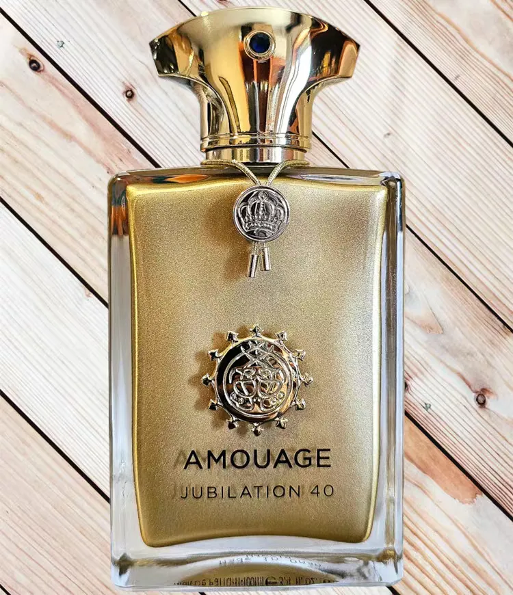 アムアージュ　ジュビレーション40(100ml) JUBILATION40_grande.jpg?v=