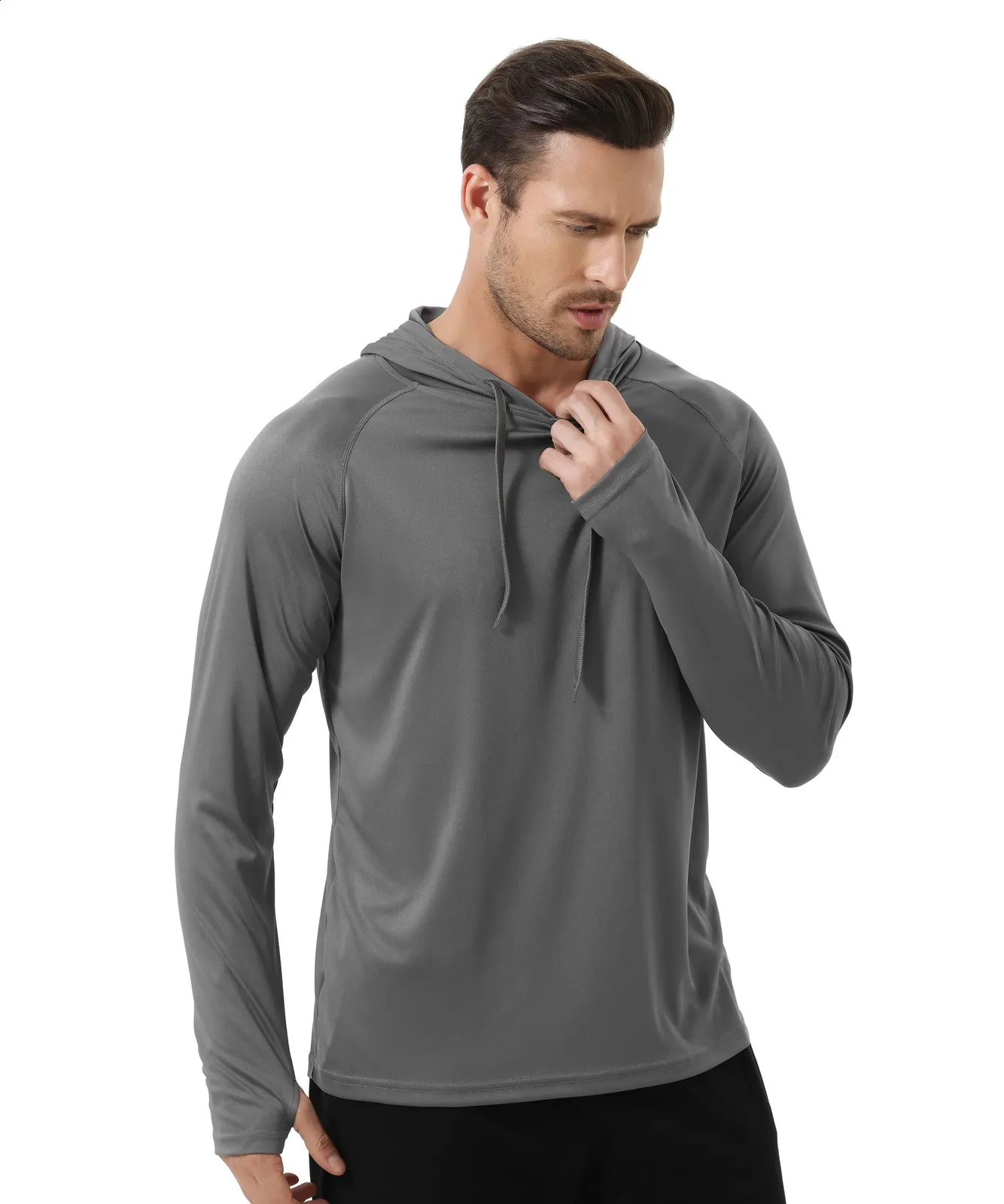 Achetez en gros Chemise De Pêche Et Randonnée Performance Homme Upf 50, Manches Longues Boutonnées à Séchage Rapide Chine et Chemises De Pêche Pour Hommes à 7 USD | Global Sources
