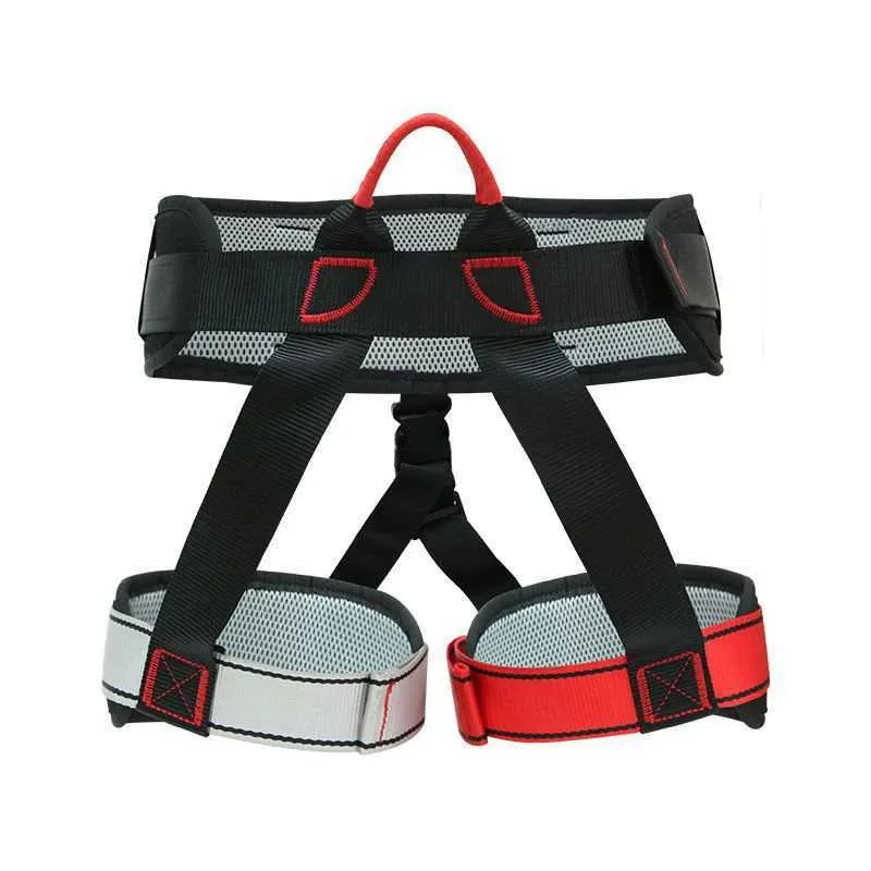 Dancing Connectors Ropes Flight Bungee aerial rope dancing and Fitness Kit for Home Gym - X2412051
