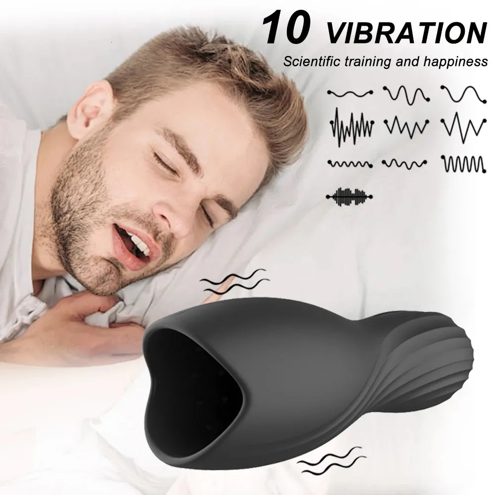 Game 10 Mode Male Masturbator Penis Delay Training... From Junlong03,  $12.37