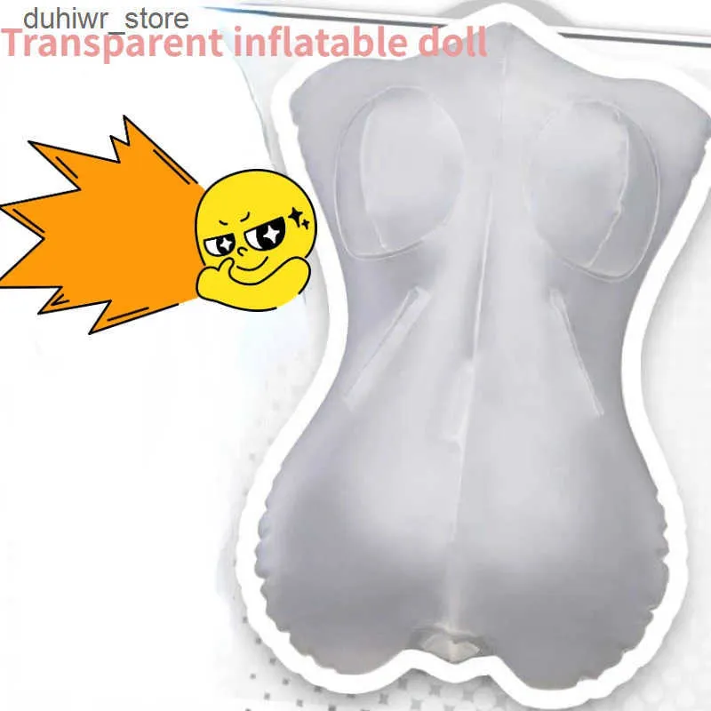 male masturbator dolls Amazon.com: Pocket Pussy 2LB Small Ass Sex Doll Male Sex Toys for Men  Realistic Male Masturbator Hand Size Torso Butt Stroker Ass with Viginal  and Tight Anal Chanel : Health & Household