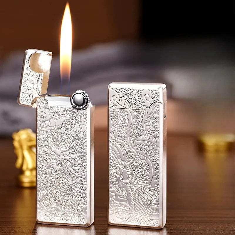 tobacco drugs The 5 most addictive drugs in the world | The Independent