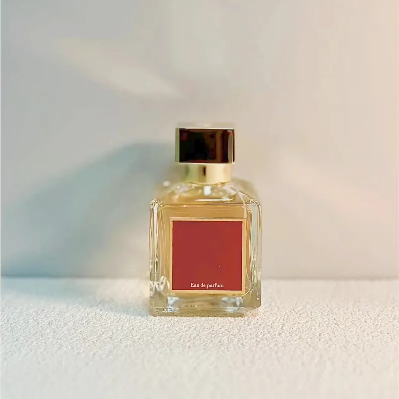 Save Big on Bulk Luxury Fragrance Luxuries Designer Perfume Extrait Eau De  Parfum 70ml 30ml Set Suit With Box Kit Paris Fragrance Man Woman Cologne