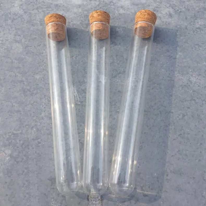 conventional cigarettes What Are Cigarettes?