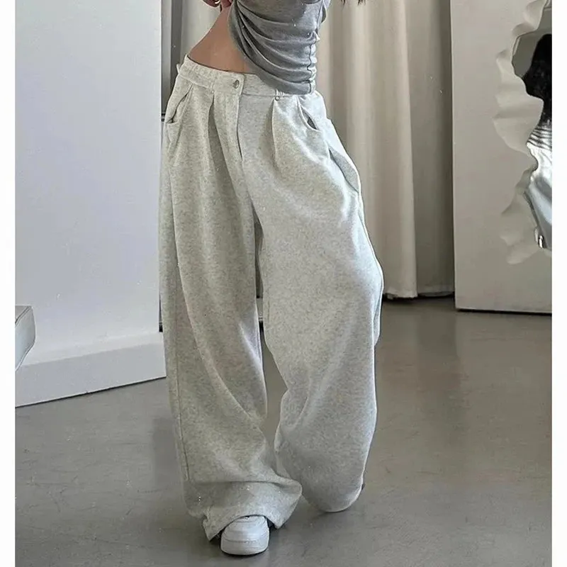 Sweat Pants Sweat Large Vintage Save Big On Bulk Plain Sweat Pants