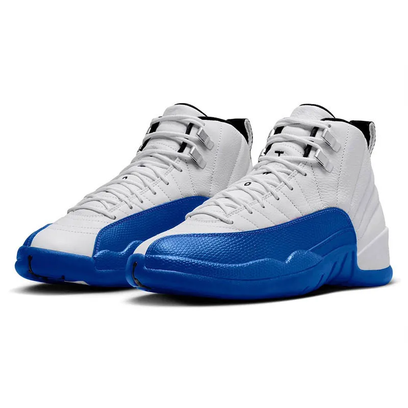 Basketball shoes mens size 12 sale