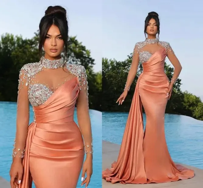 Zendaya Mejores Vestidos De Los Oscar 2021 Dónde Ver Las