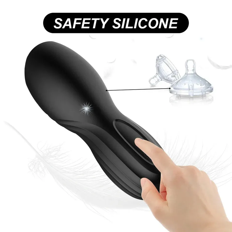 Game 10 Mode Male Masturbator Penis Delay Training... From Junlong03, $12.37 | DHgate.Com Game 10 Mode Male Masturbator Penis Delay Training... From Junlong03, $12.37 | DHgate.Com