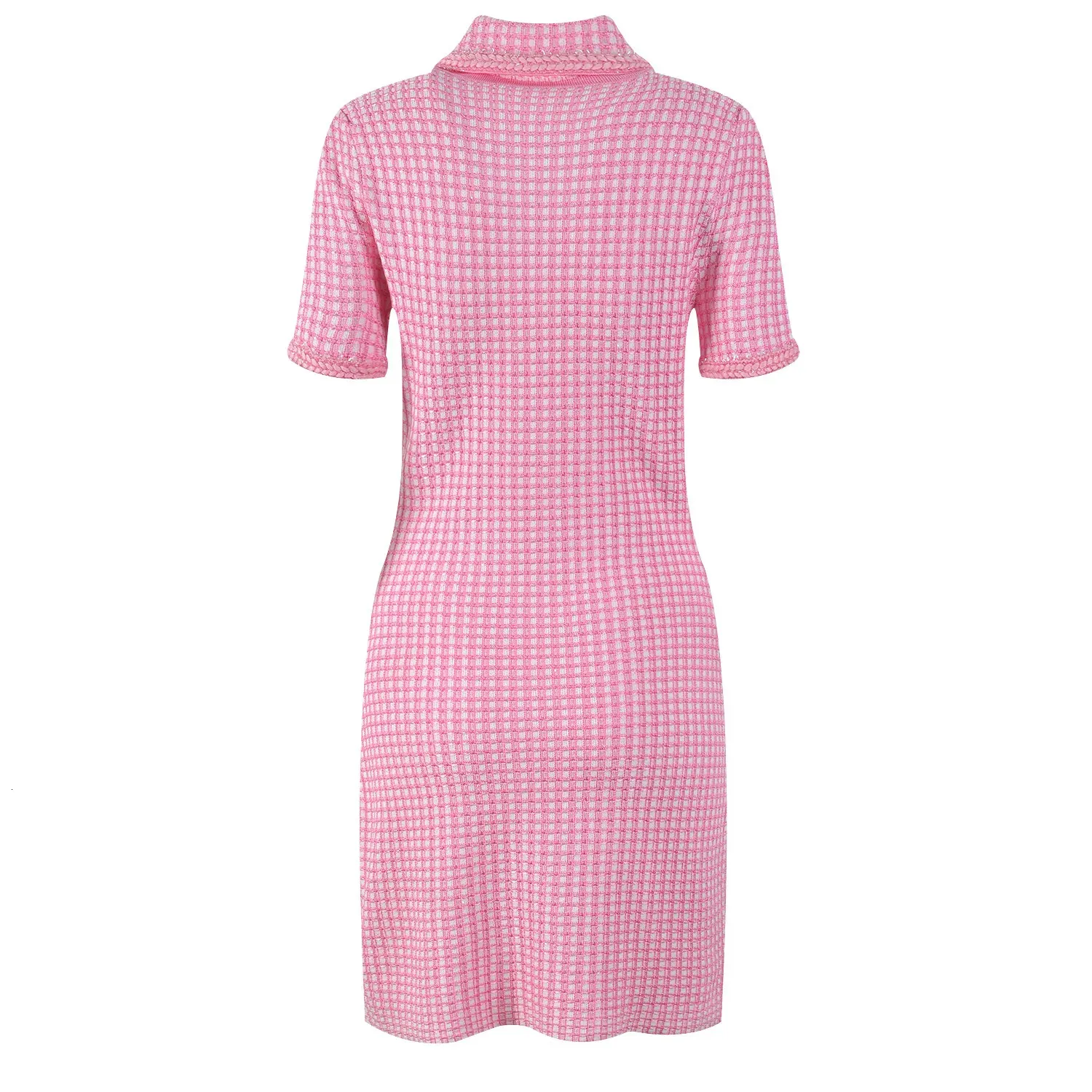 dissh max knit dress MAX NATURAL KNIT MINI DRESS