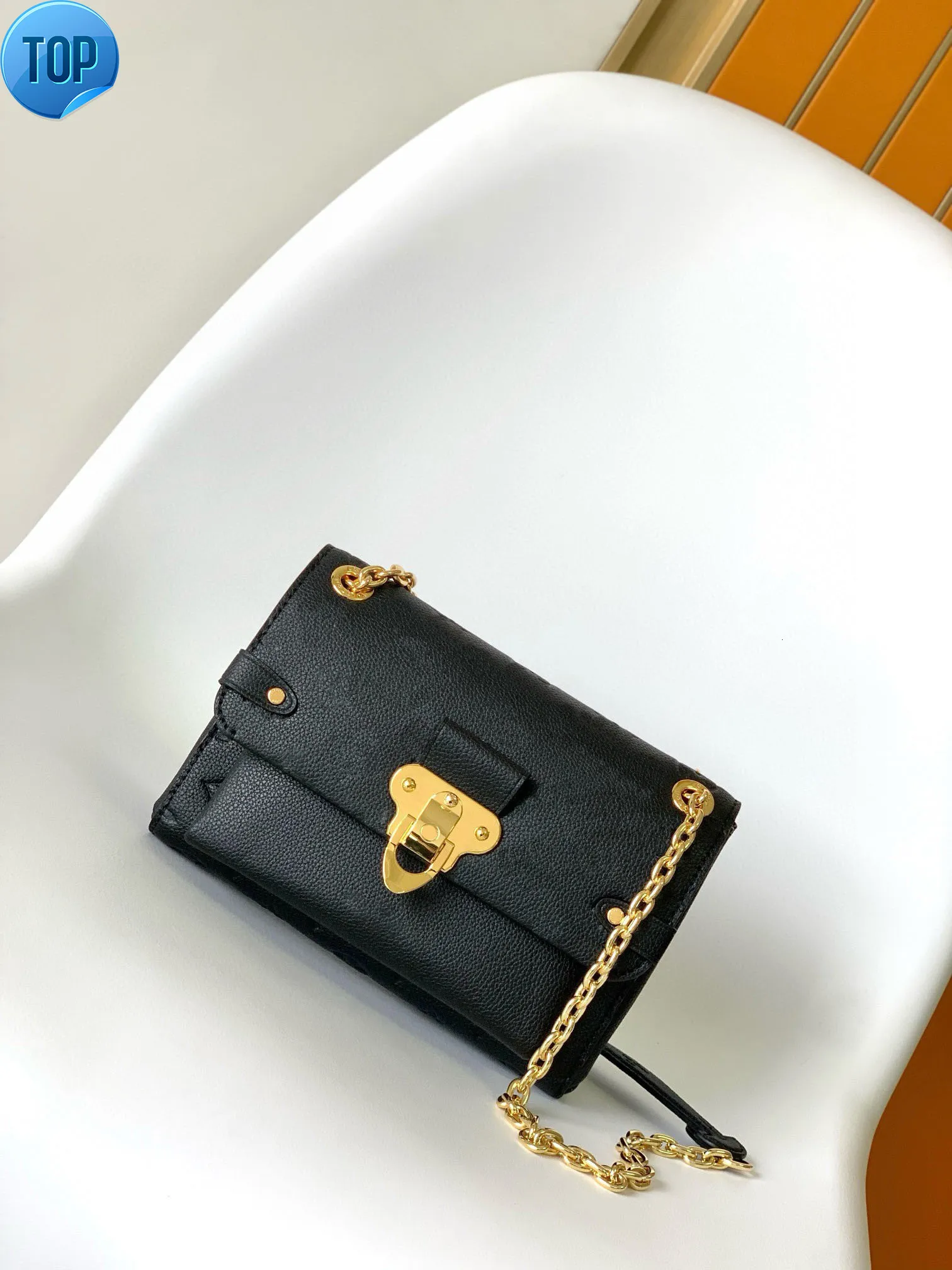 10a Top Quality Fashion Luxury Designer Handbags Real Leather