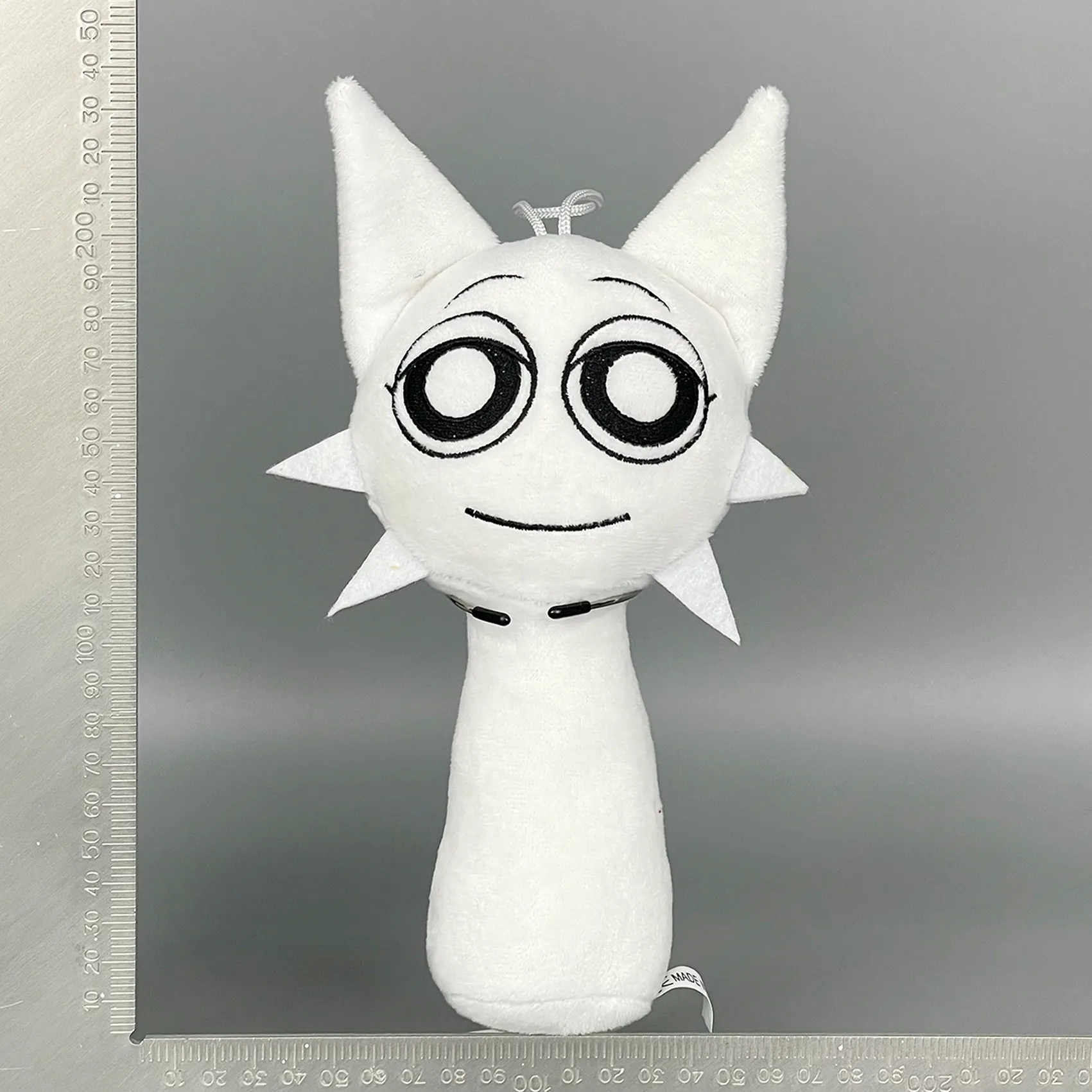 Kawaii 20CM Sprunki Sundrop Fnaf Plush Wholesale Childrens