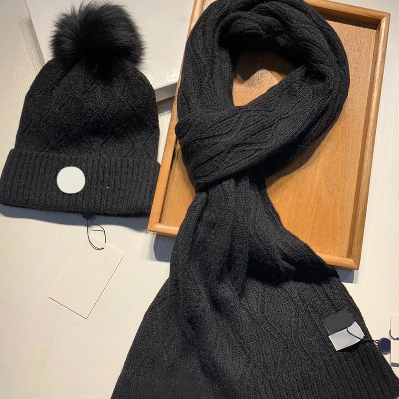 Save Big on Bulk Designer Scarf Hat Set Designer Scarf For Women Winter  Scarf Designers Scarf Men Luxury Scarf Fashion Warm Cotton Classic Scarf  100%