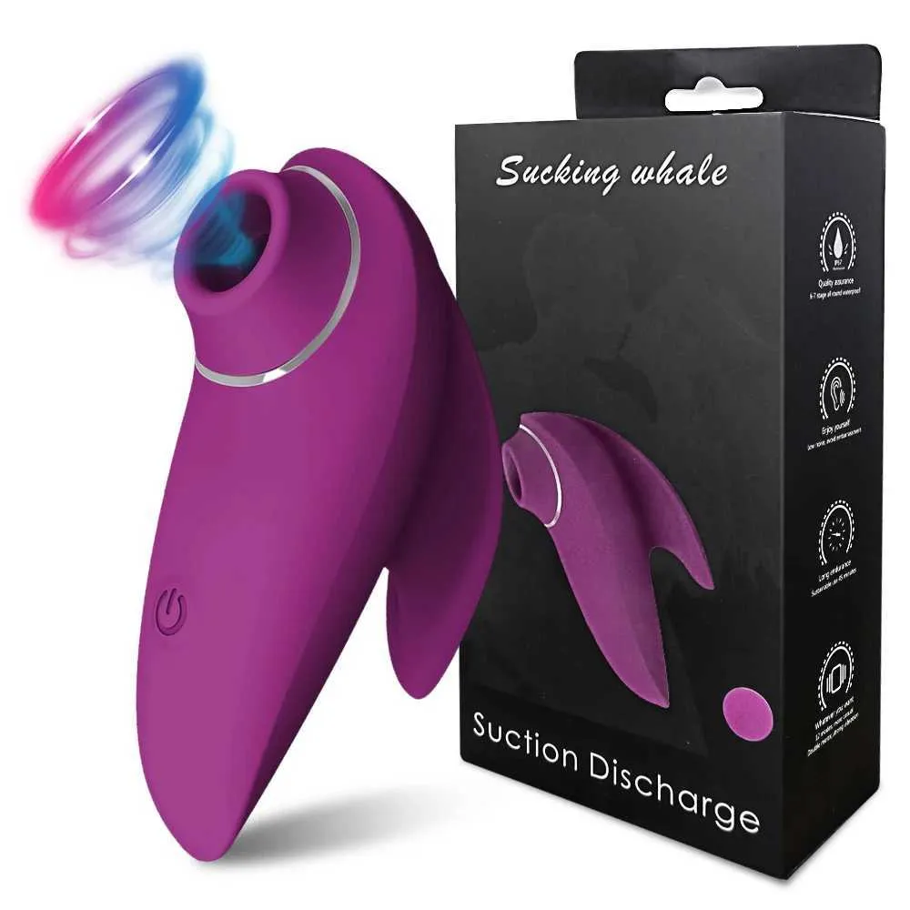oral suction vibrator 10 Model Sucking Vibrator Sex Toy For Women Vibrating Sucker Oral Clitoris  Stimulator Sex Suction Vibrator Female Adults Product - Price history &  Review | AliExpress Seller - Safiman Official Store main image 0