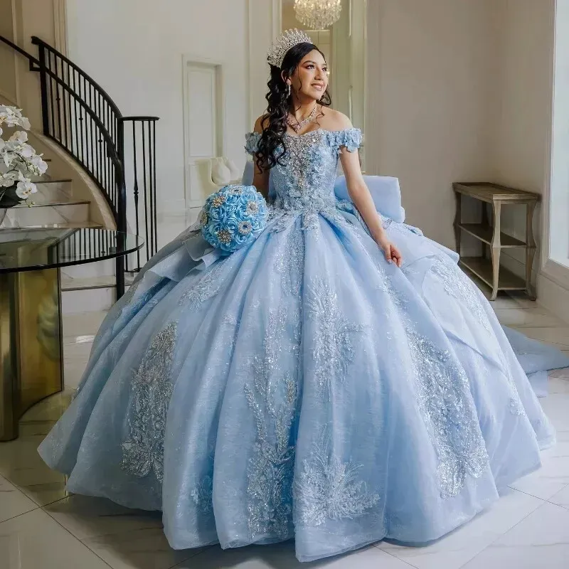 devil with a blue dress on song Watch in Beautiful Rose Flower HD Color Code:809 overcoat