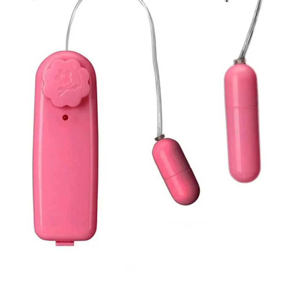 remote control vibrator toy Remote Control Vibrating Intimate Toy for Couples – Xinghaoya main image 0
