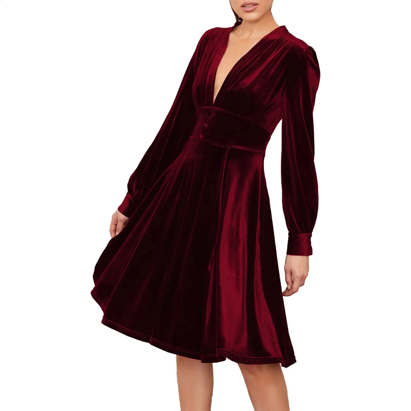 luxury formal dress female Off-the-Shoulder Long with Banded Sleeves Navy / 8 Long Sleeve Lace Applique fridayjan17 Style:RF5D290SNO Floor Length