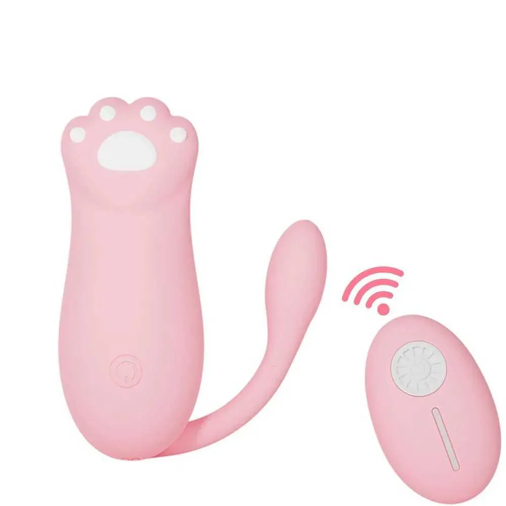 Cat Claw Remote Control Vibrators For Women G Spot... From Swagger_fashion1, $7.89 | DHgate.Com Cat Claw Remote Control Vibrators For Women G Spot... From Swagger_fashion1, $7.89 | DHgate.Com