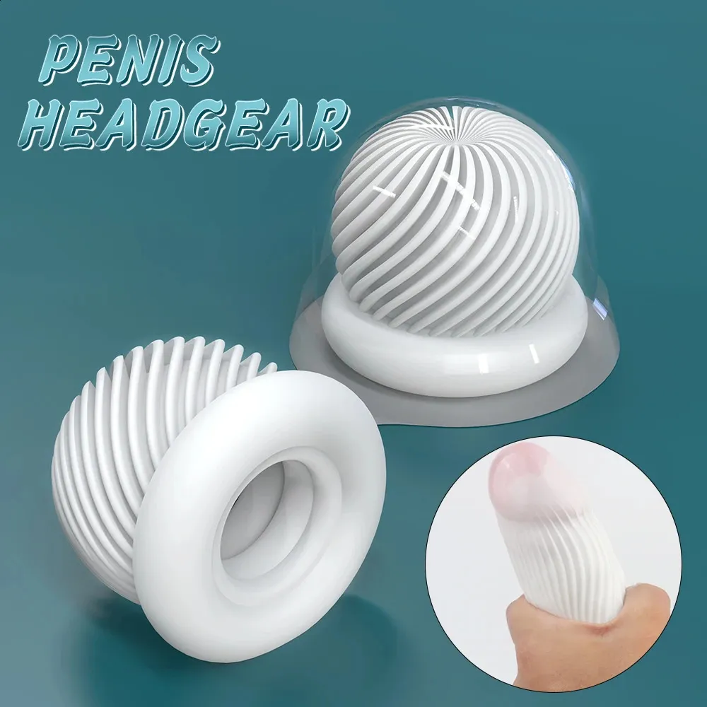disposable male masturbator Men Masturbator Pocket Manual Silicone Jelly Cup Disposable Transparent Male  Masturbation Cup from Dhgate Masturbators