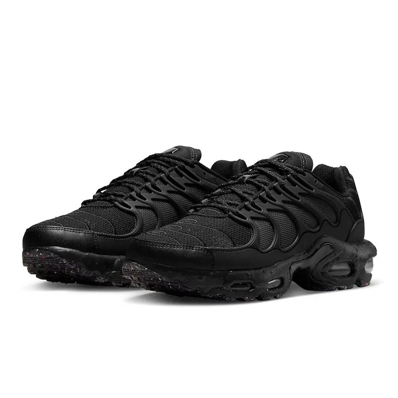 black tns mens sale