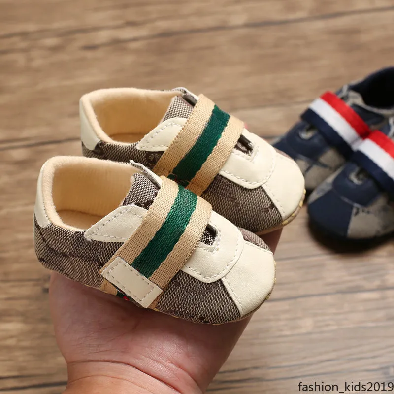 First walker shoes discount