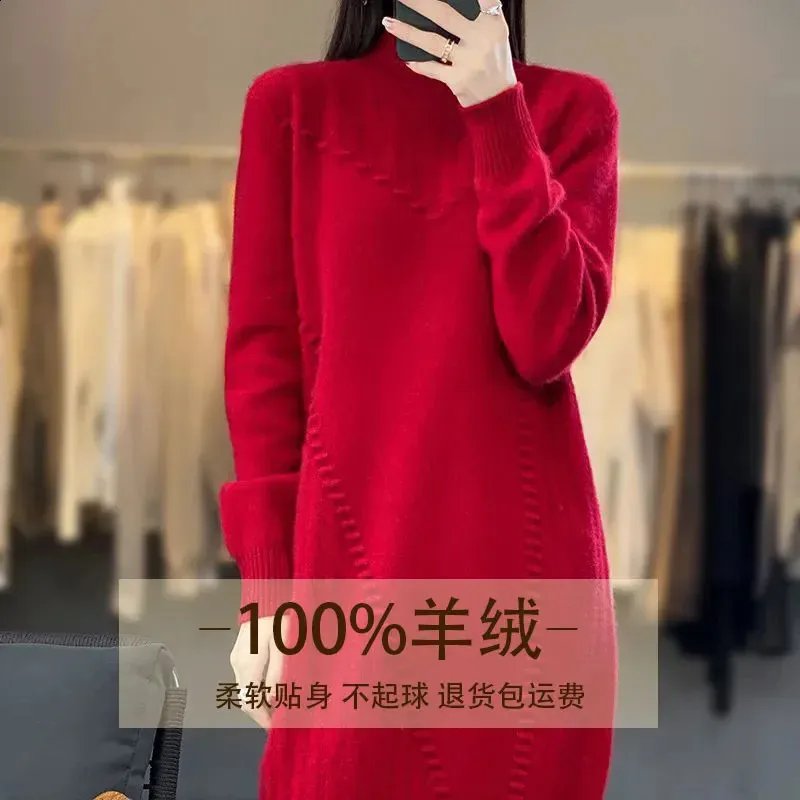 green emerald velvet dress Amazon.com: Kwunbwa Wedding Guest Dresses for Women Elegant Long Sleeve  Patchwork Pleated Swing Long Dress Formal Maxi Dress Black : Clothing,  Shoes & Jewelry
