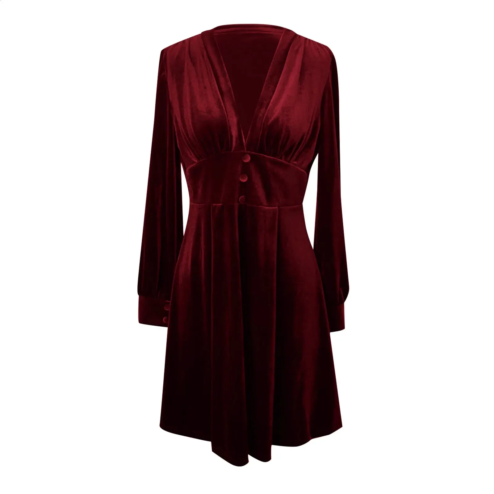 mini halter top dress Show Me Your Mumu Happy Halter Mini Dress – Vagabond Apparel Boutique