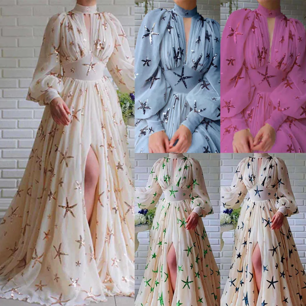 very cute prom dresses A Line Sweetheart Tulle Formal Gowns PSK532 Custom Size / Custom Color Color:French Blue with White Bib SCH007324_BL_S Ball Gown 2 Final Sale Plus Size