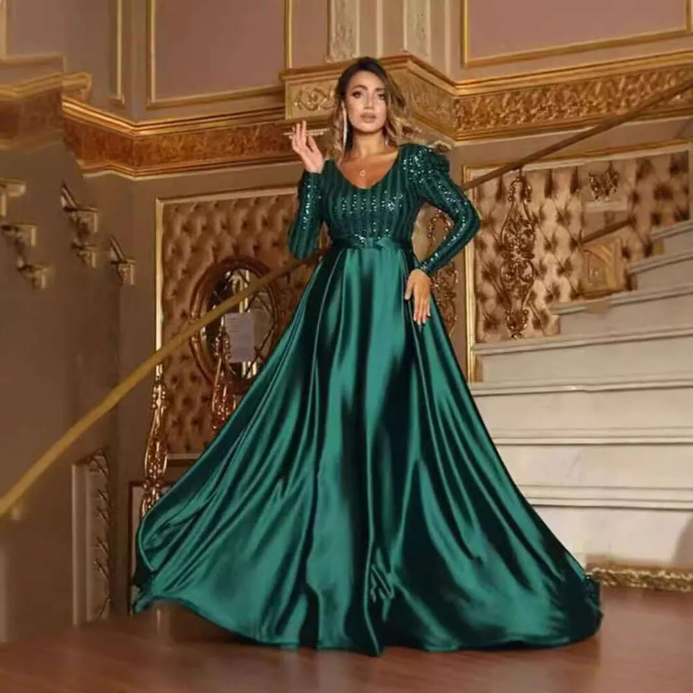 winter formal long sleeve dresses Sexy Prom Sleeves, Graduation School Party Gown, F DressesTailor and comfy Winter Formal Dresses | Hello
