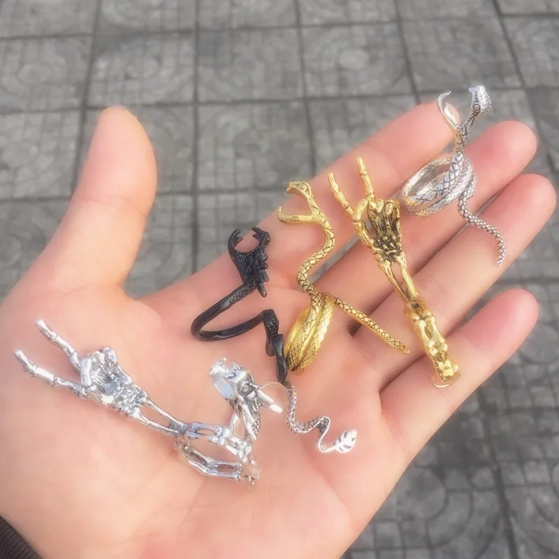 cigarette tongs Classic Hookah Tongs, Silver As seen in the photos Inhale Hookah Tongs w/Poker Egyptian