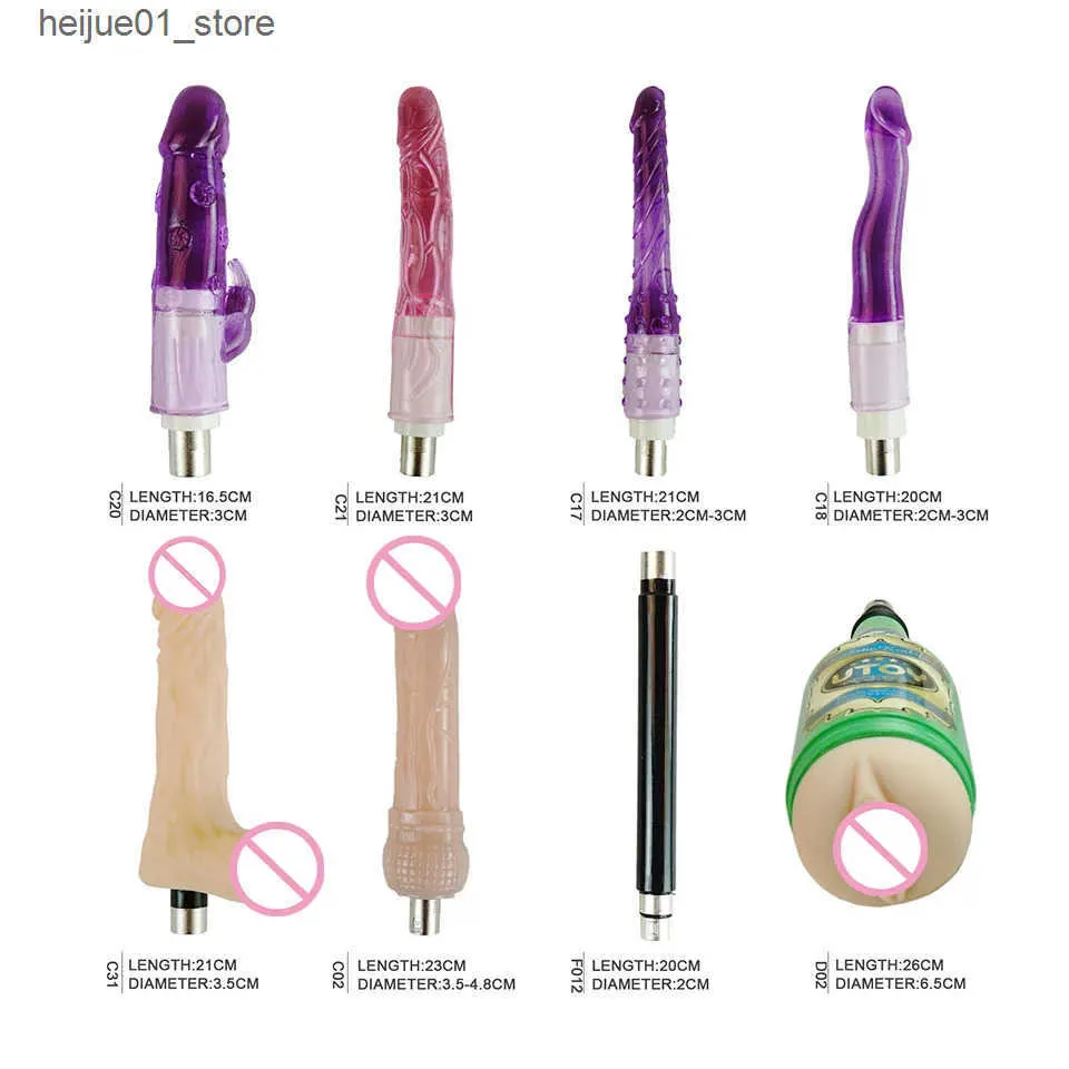 hochwertige dildos 18-jährige süße Amateurin liebt es, mit einem Riesendildo zu masturbieren,  um ihre junge Frau in die Muschi zu sperren, nachdem sie ihren frechen,  zierlichen Körper zur Schau stellt main image 1