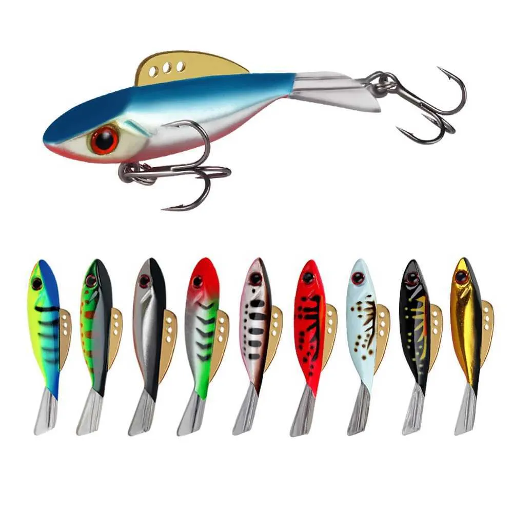 Perch Ice Fishing Weights Ice Fishing Lure Jig: Tungsten Balanced