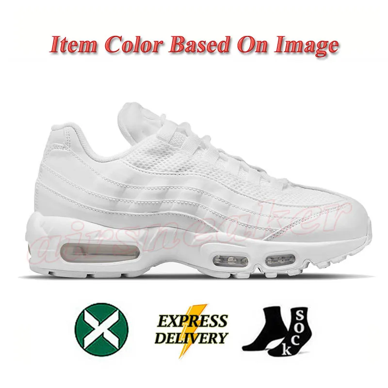 Scarpe Da Corsa Sportive Vibranti Da Uomo Femminile Sneaker Alla Moda Non Slittanti Non Slip 2024 Allenatori Di Piattaforme Da 25 27 DHgate