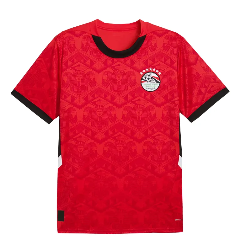 Ghana Soccer Jersey Flag Gift Football 2019 T-Shirt Ghana Soccer Jersey Flag Gift Football 2019 T-Shirt