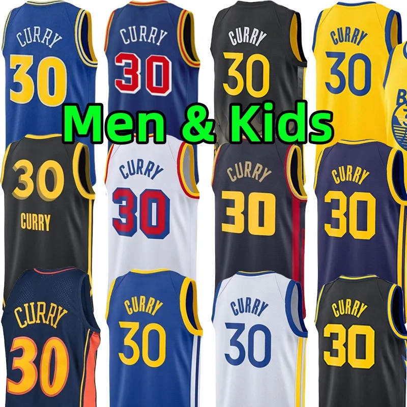 Warriors Women Supporters Adult's Dark Navy Pro Mens Body Warmer Warriors Women Supporters Adult's Dark Navy Pro Mens Body Warmer