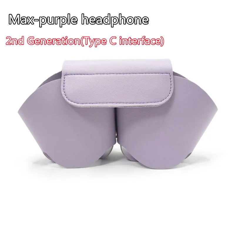 Wireless max earphone Generation 3 Outdoor Earphones Rename GPS Pop UP Window Bluetooth Paring Wireless Charging Case Earbuds