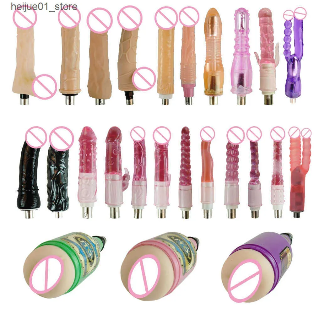 hochwertige dildos teens solo dildo cum Shemale-HD-Porno - Beliebte Videos