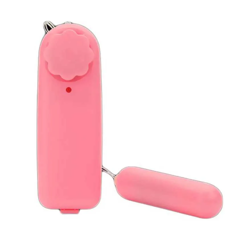 XJ241206 Wired Multi Speed Vibrator For Women ... From Swagger_fashion1,  $8.12 | DHgate.Com