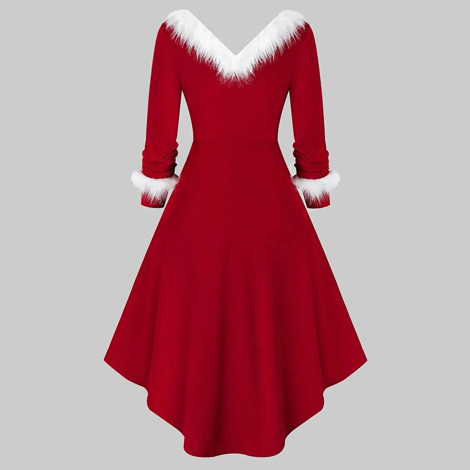 Autumn And Winter Womens Christmas Party Dress... From Sereinstore, $15.85 | DHgate.Com Autumn And Winter Womens Christmas Party Dress... From Sereinstore, $15.85 | DHgate.Com