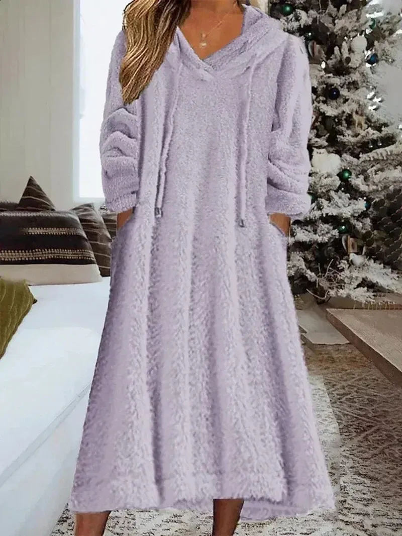 navy blue dress for baby girl Women Sweater Dress Fuzzy Crewneck Oversized Sweater Dresses Casual Soft  Long Sleeve Dress Warm Fall Winter Dresses for Women 2026 Trendy Long  Sweaters Lighweight Tunic Sweaters Sweatshirt Dress at Amazon Women's  Clothing main image 1