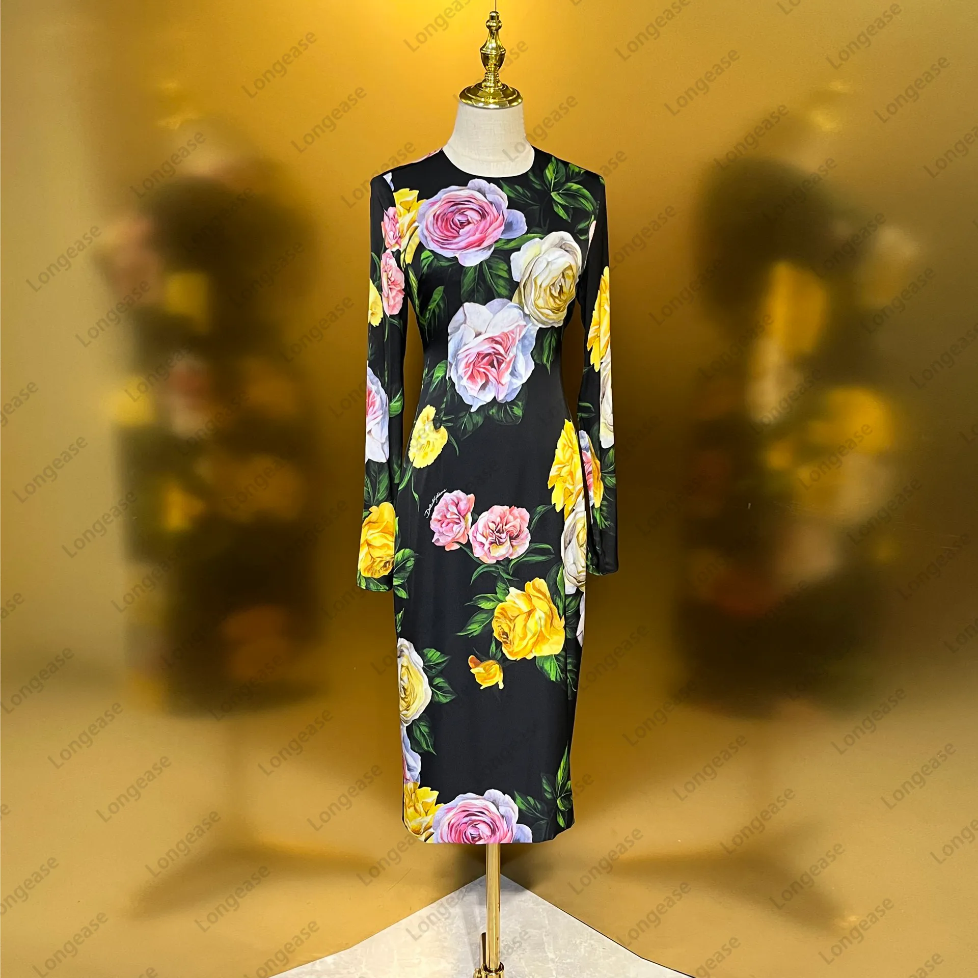 lon dress design 520 Best Lawn Suits ideas in 2026