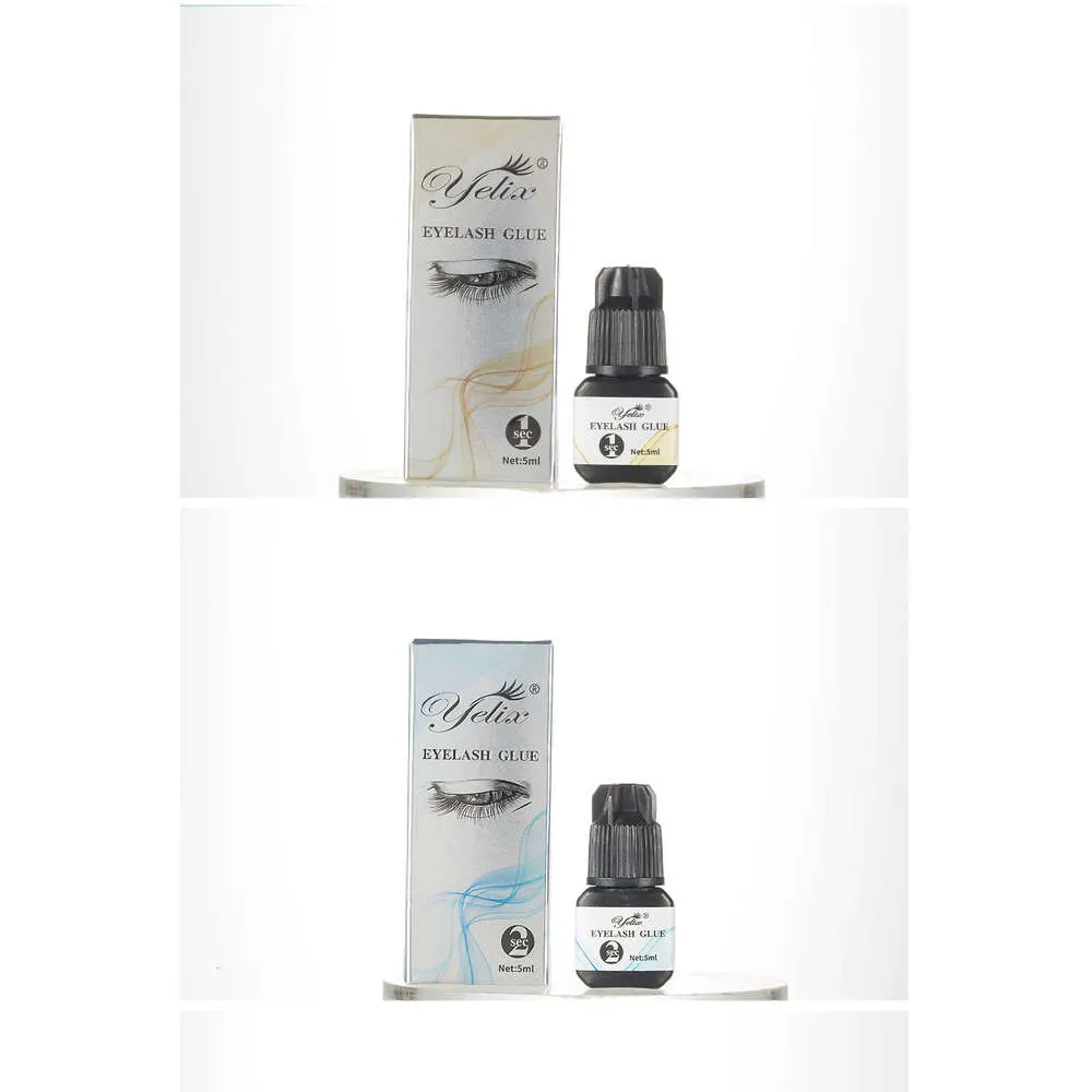 thumbnail image 2 of Lash Primer For Eyelash Extensions | Lonris Adhesive Pre-Treatment 15ml | Cruelty-Free 2 of 11