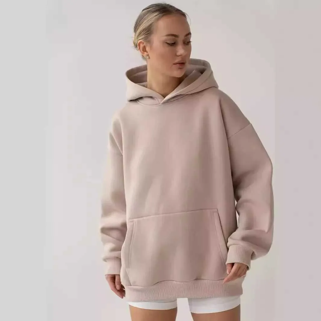 Hoodies Brands Best Hoodies Softest Sweatshirts For Women Womens