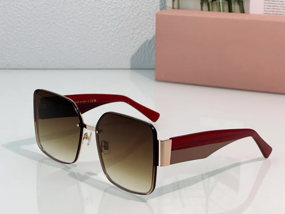 Metallo Osmose Occhiali Uomo Polarizzati Ceofy Occhiali Da Sole